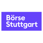 boerse_stuttgart_logo_free