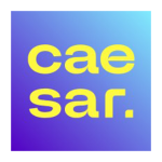 caesar_logo_free