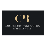 cpb_logo_free