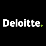 deloitte Kopie