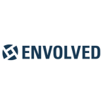 envolved Kopie