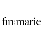 finmarie Kopie