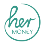 hermoney_logo_free