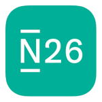n26_logo_free