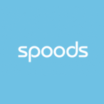 spoods Kopie