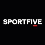 sportfive_logo