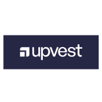 upvest_logo_free