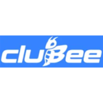 clubee_logo
